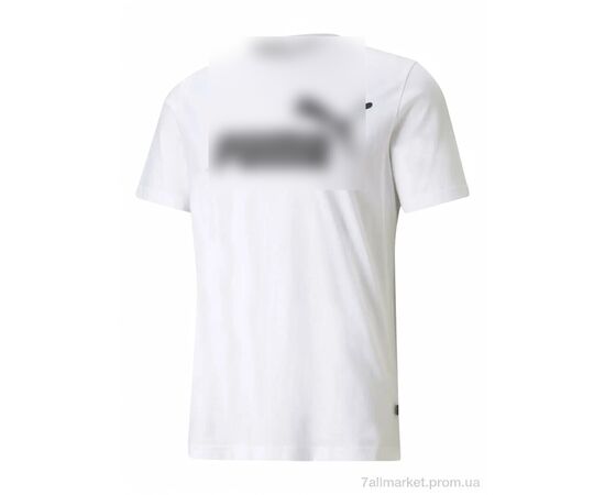 Футболка чоловіча Літо 34 white (5 шт. р.сітка50-58) "Алия" недорого оптом від прямого постачальника Футболка чоловіча Літо 34 white (5 шт. р.сітка50-58) "Алия" недорого оптом від прямого постачальника