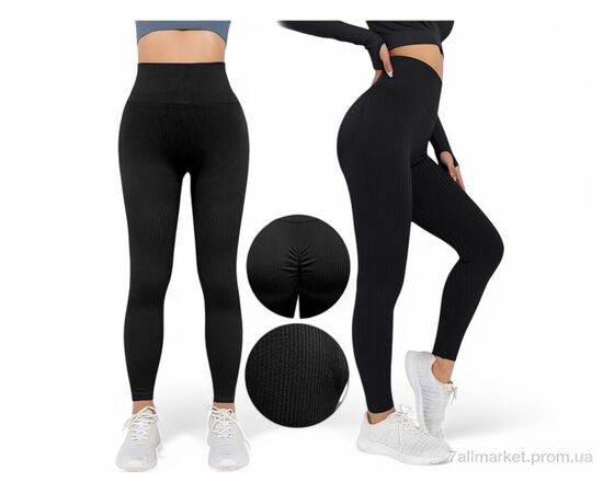 Лосинсы женские Весна/осень 761 black (6 шт. р.сетка XL-6XL) "Алия" недорого оптом от прямого поставщика Фотография Лосинсы женские Весна/осень 761 black (6 шт. р.сетка XL-6XL) "Алия" недорого оптом от прямого поставщика