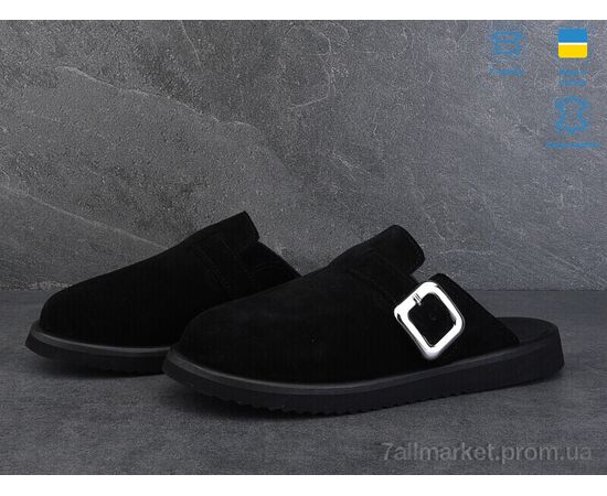 Туфлі жіночі стильні Весна/осінь 989-1 (6 пар р.36-40) "Ailinda" недорого оптом від прямого постачальника, зображення 2 Туфлі жіночі стильні Весна/осінь 989-1 (6 пар р.36-40) "Ailinda" недорого оптом від прямого постачальника, зображення 2