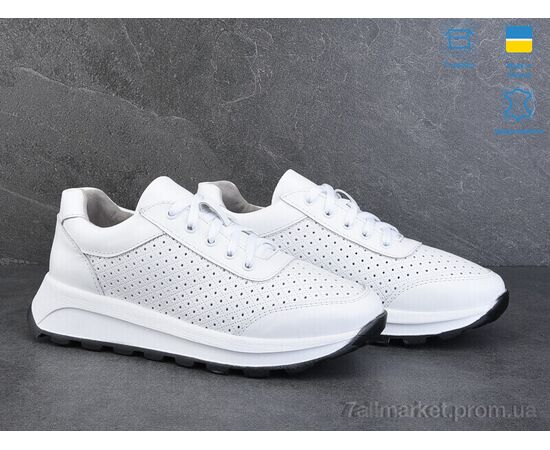 Кросівки жіночі модні Весна/осінь 93309-8 (6 пар р.36-40) "Ailinda" недорого оптом від прямого постачальника, зображення 2 Кросівки жіночі модні Весна/осінь 93309-8 (6 пар р.36-40) "Ailinda" недорого оптом від прямого постачальника, зображення 2