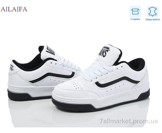 Кросівки жіночі модні Весна/осінь ZJ1-2 (8 пар р.36-41) "Ailaifa" недорого оптом від прямого постачальника, зображення 2 Кросівки жіночі модні Весна/осінь ZJ1-2 (8 пар р.36-41) "Ailaifa" недорого оптом від прямого постачальника, зображення 2