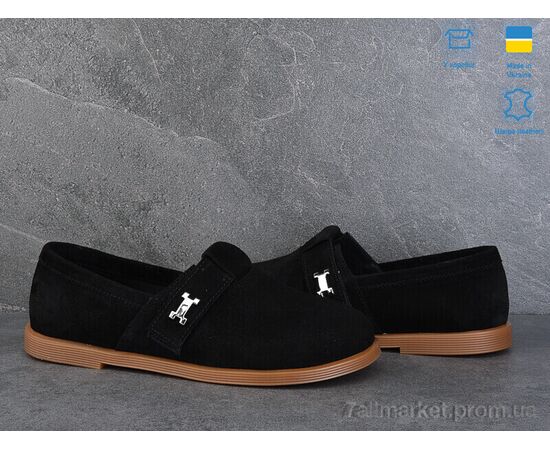 Туфлі жіночі стильні Весна/осінь 9771-1 (6 пар р.36-40) "Ailinda" недорого оптом від прямого постачальника, зображення 2 Туфлі жіночі стильні Весна/осінь 9771-1 (6 пар р.36-40) "Ailinda" недорого оптом від прямого постачальника, зображення 2