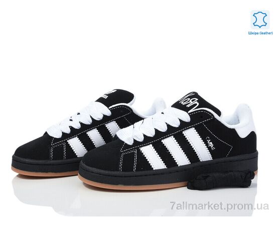 Фотография Кроссовки женские модные Весна/осень B8707-1 (8 пар р.37-41) "Olimp" недорого оптом от прямого поставщика, изображение 2