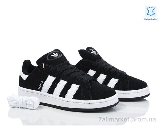 Фотография Кроссовки женские модные Весна/осень B8707-2 (8 пар р.37-41) "Olimp" недорого оптом от прямого поставщика, изображение 2