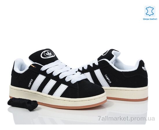 Фотография Кроссовки женские модные Весна/осень B8707-4 (8 пар р.37-41) "Olimp" недорого оптом от прямого поставщика, изображение 2