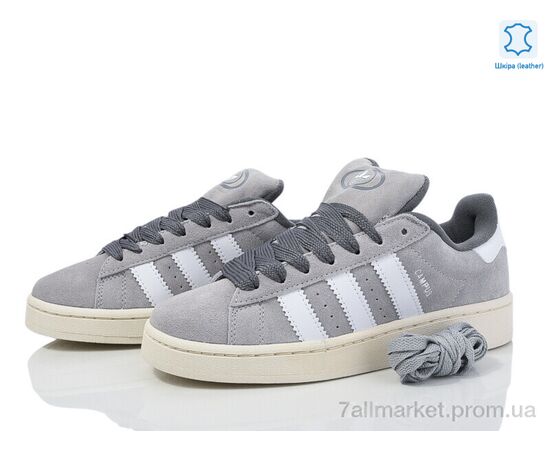 Фотография Кроссовки женские модные Весна/осень B8707-6 (8 пар р.37-41) "Olimp" недорого оптом от прямого поставщика, изображение 2