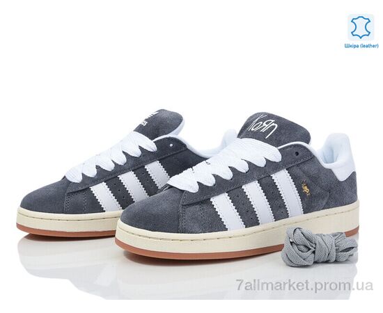 Фотография Кроссовки женские модные Весна/осень B8707-16 (8 пар р.37-41) "Olimp" недорого оптом от прямого поставщика, изображение 2