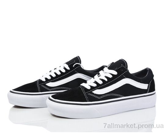 Кеды женские стильные Весна/осень B0281 (10 пар р.36-41) "Olimp" недорого оптом от прямого поставщика, изображение 2 Фотография Кеды женские стильные Весна/осень B0281 (10 пар р.36-41) "Olimp" недорого оптом от прямого поставщика, изображение 2