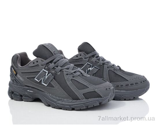 Фотография Кроссовки женские модные Весна/осень B1906-5 (8 пар р.36-41) "Olimp" недорого оптом от прямого поставщика, изображение 2