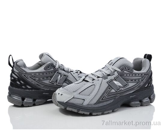 Фотография Кроссовки женские модные Весна/осень B1906-6 (8 пар р.36-41) "Olimp" недорого оптом от прямого поставщика, изображение 2