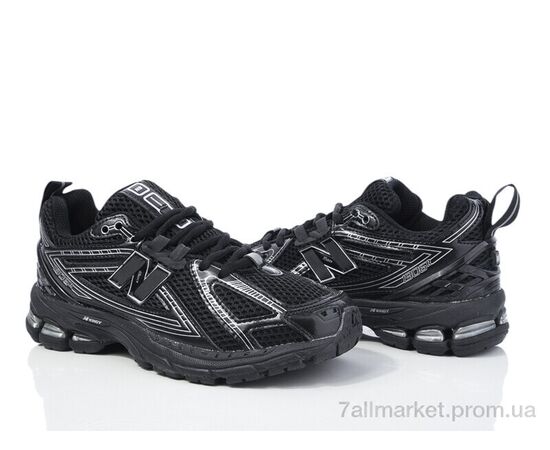 Кроссовки женские модные Весна/осень B1906-7 (8 пар р.36-41) "Olimp" недорого оптом от прямого поставщика, изображение 2 Фотография Кроссовки женские модные Весна/осень B1906-7 (8 пар р.36-41) "Olimp" недорого оптом от прямого поставщика, изображение 2