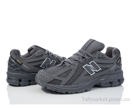 Кроссовки мужские модные Весна/осень A1906-6 (8 пар р.41-45) "Olimp" недорого оптом от прямого поставщика, изображение 2 Фотография Кроссовки мужские модные Весна/осень A1906-6 (8 пар р.41-45) "Olimp" недорого оптом от прямого поставщика, изображение 2