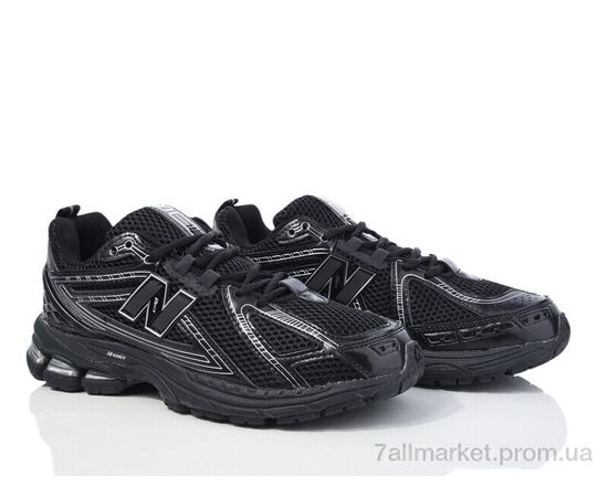 Кроссовки мужские модные Весна/осень A1906-8 (8 пар р.41-45) "Olimp" недорого оптом от прямого поставщика, изображение 2 Фотография Кроссовки мужские модные Весна/осень A1906-8 (8 пар р.41-45) "Olimp" недорого оптом от прямого поставщика, изображение 2