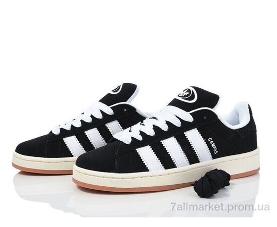 Кроссовки мужские модные Весна/осень A8707-2 (8 пар р.41-45) "Olimp" недорого оптом от прямого поставщика, изображение 2 Фотография Кроссовки мужские модные Весна/осень A8707-2 (8 пар р.41-45) "Olimp" недорого оптом от прямого поставщика, изображение 2