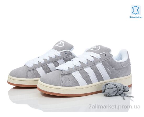 Кроссовки женские модные Весна/осень B8707-3 (8 пар р.37-41) "Dan Marest" недорого оптом от прямого поставщика, изображение 2 Фотография Кроссовки женские модные Весна/осень B8707-3 (8 пар р.37-41) "Dan Marest" недорого оптом от прямого поставщика, изображение 2