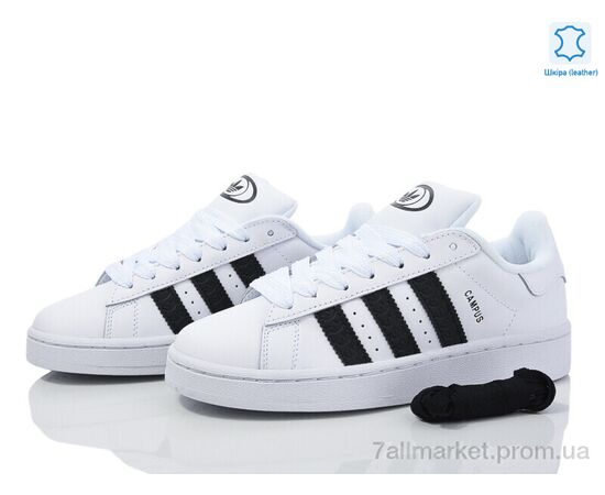 Кроссовки женские модные Весна/осень B8707-8 (8 пар р.37-41) "Dan Marest" недорого оптом от прямого поставщика, изображение 2 Фотография Кроссовки женские модные Весна/осень B8707-8 (8 пар р.37-41) "Dan Marest" недорого оптом от прямого поставщика, изображение 2