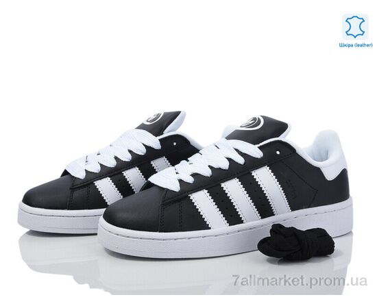 Кроссовки женские модные Весна/осень B8707-9 (8 пар р.37-41) "Dan Marest" недорого оптом от прямого поставщика, изображение 2 Фотография Кроссовки женские модные Весна/осень B8707-9 (8 пар р.37-41) "Dan Marest" недорого оптом от прямого поставщика, изображение 2