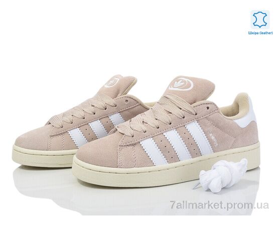 Кроссовки женские модные Весна/осень B8707-13 (8 пар р.37-41) "Dan Marest" недорого оптом от прямого поставщика, изображение 2 Фотография Кроссовки женские модные Весна/осень B8707-13 (8 пар р.37-41) "Dan Marest" недорого оптом от прямого поставщика, изображение 2