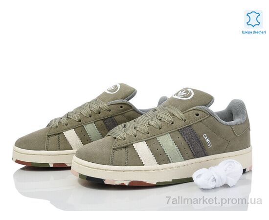 Кроссовки женские модные Весна/осень B8707-15 (8 пар р.37-41) "Dan Marest" недорого оптом от прямого поставщика, изображение 2 Фотография Кроссовки женские модные Весна/осень B8707-15 (8 пар р.37-41) "Dan Marest" недорого оптом от прямого поставщика, изображение 2