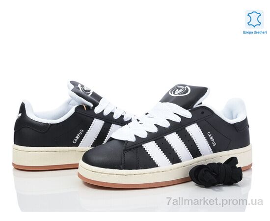 Кроссовки женские модные Весна/осень B8707-17 (8 пар р.37-41) "Dan Marest" недорого оптом от прямого поставщика, изображение 2 Фотография Кроссовки женские модные Весна/осень B8707-17 (8 пар р.37-41) "Dan Marest" недорого оптом от прямого поставщика, изображение 2