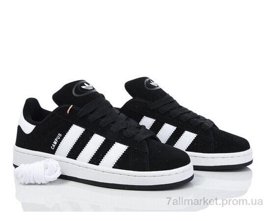 Кросівки чоловічі модні Весна/осінь A8707-1 (8 пар р.41-45) "Dan Marest" недорого оптом від прямого постачальника, зображення 2 Кросівки чоловічі модні Весна/осінь A8707-1 (8 пар р.41-45) "Dan Marest" недорого оптом від прямого постачальника, зображення 2