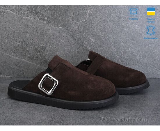 Фотография Шлепки женские облегченные Лето 989-44 (6 пар р.36-40) "Ailinda" недорого оптом от прямого поставщика, изображение 2