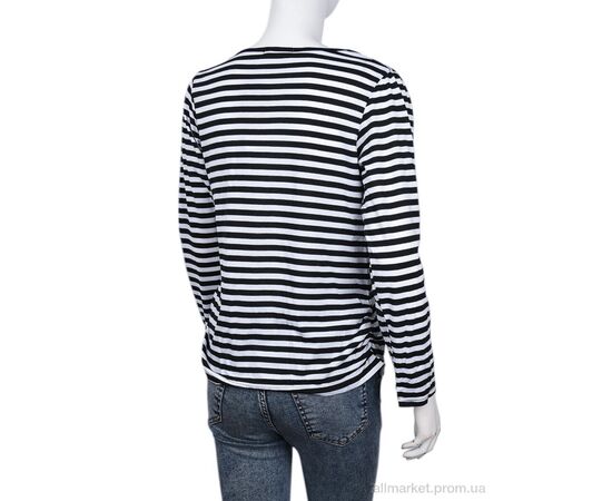 Гольфи жіночі Весна/осінь B048-1 black (10482) (5 шт. р.сіткаL-2XL) "Obuvok" недорого оптом від прямого постачальника, зображення 2 Гольфи жіночі Весна/осінь B048-1 black (10482) (5 шт. р.сіткаL-2XL) "Obuvok" недорого оптом від прямого постачальника, зображення 2