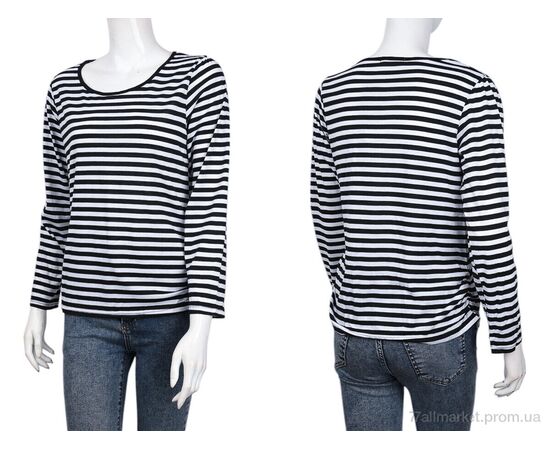 Гольфи жіночі Весна/осінь B048-1 black (10482) (5 шт. р.сіткаL-2XL) "Obuvok" недорого оптом від прямого постачальника, зображення 3 Гольфи жіночі Весна/осінь B048-1 black (10482) (5 шт. р.сіткаL-2XL) "Obuvok" недорого оптом від прямого постачальника, зображення 3