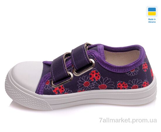 Кеди дитячі легкі Весна/осінь Weestep AV-R107850243-WS (8 пар р.25-30) "Prime-Opt" недорого оптом від прямого постачальника, зображення 3 Кеди дитячі легкі Весна/осінь Weestep AV-R107850243-WS (8 пар р.25-30) "Prime-Opt" недорого оптом від прямого постачальника, зображення 3