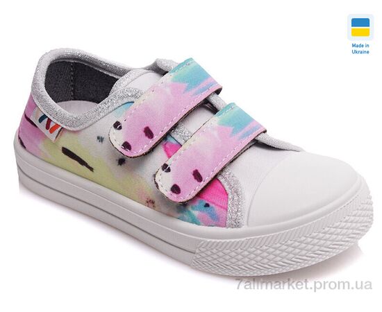 Кеды детские легкие Весна/осень Weestep AV-R107850262-WS (8 пар р.25-30) "Prime-Opt" недорого оптом от прямого поставщика, изображение 2 Фотография Кеды детские легкие Весна/осень Weestep AV-R107850262-WS (8 пар р.25-30) "Prime-Opt" недорого оптом от прямого поставщика, изображение 2