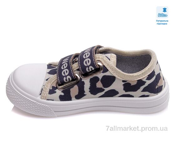 Кеды детские легкие Весна/осень Weestep FW-R107850386-WS (8 пар р.25-30) "Prime-Opt" недорого оптом от прямого поставщика, изображение 2 Фотография Кеды детские легкие Весна/осень Weestep FW-R107850386-WS (8 пар р.25-30) "Prime-Opt" недорого оптом от прямого поставщика, изображение 2