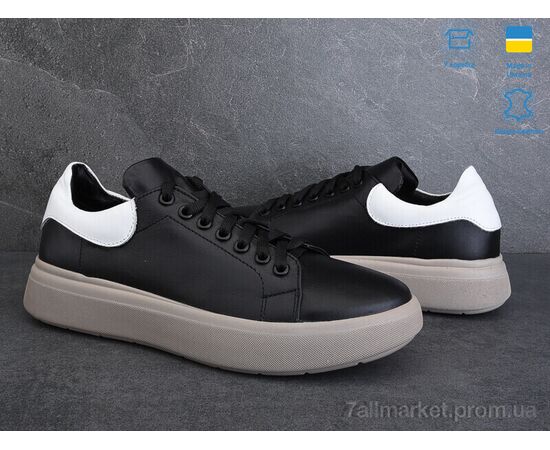 Кросівки жіночі модні Весна/осінь 5338K-28 (6 пар р.36-40) "Ailinda" недорого оптом від прямого постачальника, зображення 2 Кросівки жіночі модні Весна/осінь 5338K-28 (6 пар р.36-40) "Ailinda" недорого оптом від прямого постачальника, зображення 2