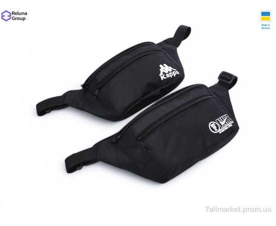 Бананка чоловіча 669-2 mix 16*40*4 см, "Reluna Group" недорого оптом від прямого постачальника, зображення 2 Бананка чоловіча 669-2 mix 16*40*4 см, "Reluna Group" недорого оптом від прямого постачальника, зображення 2