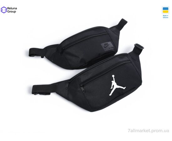 Бананка чоловіча 669-3 mix 16*40*4 см, "Reluna Group" недорого оптом від прямого постачальника, зображення 2 Бананка чоловіча 669-3 mix 16*40*4 см, "Reluna Group" недорого оптом від прямого постачальника, зображення 2