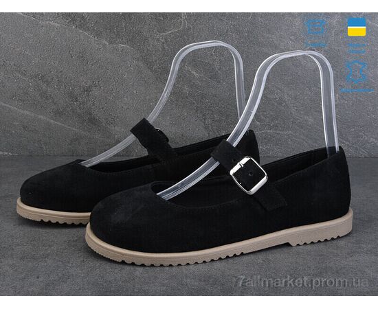 Туфлі жіночі стильні Весна/осінь 9951-1 (6 пар р.36-40) "Ailinda" недорого оптом від прямого постачальника, зображення 2 Туфлі жіночі стильні Весна/осінь 9951-1 (6 пар р.36-40) "Ailinda" недорого оптом від прямого постачальника, зображення 2