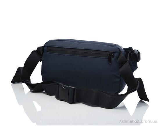 Бананка чоловіча 1249 mix 15*25*5 см, "GLAMORTA" недорого оптом від прямого постачальника, зображення 2 Бананка чоловіча 1249 mix 15*25*5 см, "GLAMORTA" недорого оптом від прямого постачальника, зображення 2