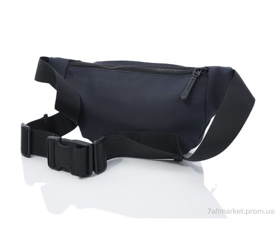 Бананка мужская 1311 mix 14*21*3 см, "GLAMORTA" недорого оптом от прямого поставщика, изображение 2 Фотография Бананка мужская 1311 mix 14*21*3 см, "GLAMORTA" недорого оптом от прямого поставщика, изображение 2