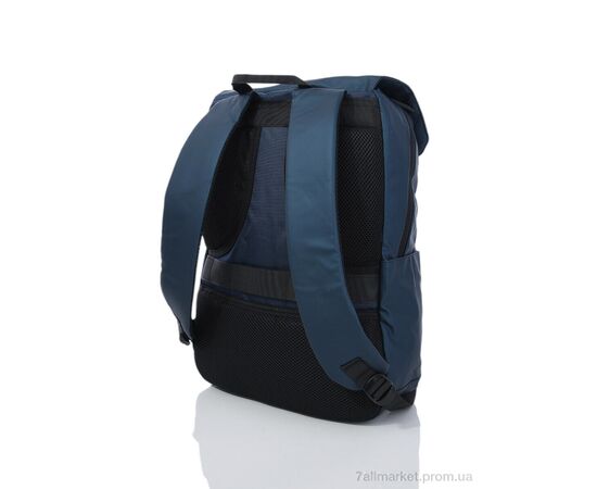 Рюкзак женский 1719 mix 32*45*12 см, "GLAMORTA" недорого оптом от прямого поставщика, изображение 2 Фотография Рюкзак женский 1719 mix 32*45*12 см, "GLAMORTA" недорого оптом от прямого поставщика, изображение 2