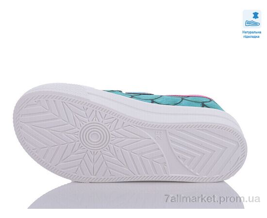 Кеды детские легкие Весна/осень Weestep WS-R107850557-WS (8 пар р.25-30) "Prime-Opt" недорого оптом от прямого поставщика, изображение 3 Фотография Кеды детские легкие Весна/осень Weestep WS-R107850557-WS (8 пар р.25-30) "Prime-Opt" недорого оптом от прямого поставщика, изображение 3