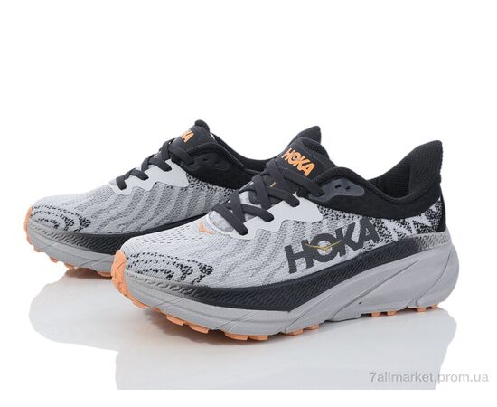 Кроссовки женские модные Весна/осень HD73 (1106)-2 grey (8 пар р.36-41) "Violeta" недорого оптом от прямого поставщика, изображение 2 Фотография Кроссовки женские модные Весна/осень HD73 (1106)-2 grey (8 пар р.36-41) "Violeta" недорого оптом от прямого поставщика, изображение 2