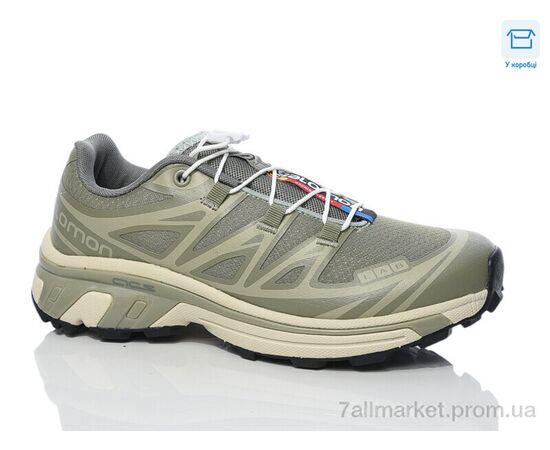 Кроссовки женские модные Весна/осень B2184-6 (6 пар р.36-41) "FED" недорого оптом от прямого поставщика, изображение 2 Фотография Кроссовки женские модные Весна/осень B2184-6 (6 пар р.36-41) "FED" недорого оптом от прямого поставщика, изображение 2