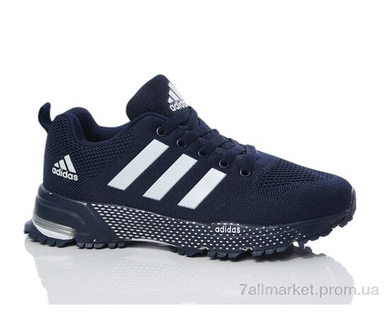 Фотография Кроссовки женские модные Весна/осень B831-1 (8 пар р.37-41) "FED" недорого оптом от прямого поставщика, изображение 2