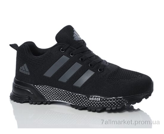 Фотография Кроссовки женские модные Весна/осень B831-2 (8 пар р.37-41) "FED" недорого оптом от прямого поставщика, изображение 2