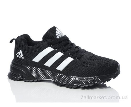 Кроссовки женские модные Весна/осень B831-3 black-white (8 пар р.37-41) "FED" недорого оптом от прямого поставщика, изображение 2 Фотография Кроссовки женские модные Весна/осень B831-3 black-white (8 пар р.37-41) "FED" недорого оптом от прямого поставщика, изображение 2