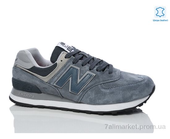 Фотография Кроссовки женские модные Весна/осень S456-7 (8 пар р.37-41) "FED" недорого оптом от прямого поставщика, изображение 2