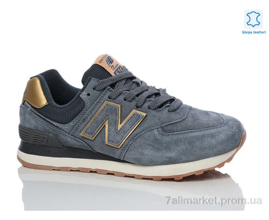 Кроссовки женские модные Весна/осень S456-31 (8 пар р.37-41) "FED" недорого оптом от прямого поставщика, изображение 2 Фотография Кроссовки женские модные Весна/осень S456-31 (8 пар р.37-41) "FED" недорого оптом от прямого поставщика, изображение 2