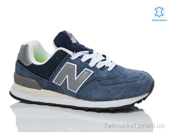 Фотография Кроссовки женские модные Весна/осень B2597-3 (8 пар р.37-41) "FED" недорого оптом от прямого поставщика, изображение 2