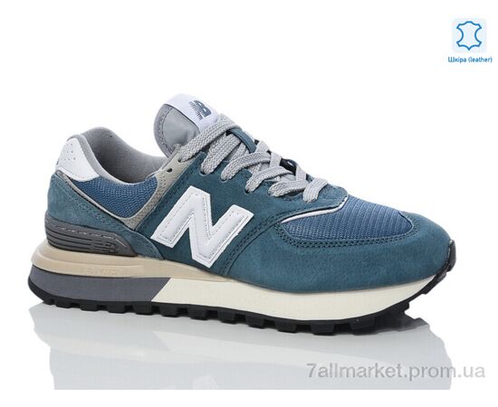 Фотография Кроссовки женские модные Весна/осень K490-4 (8 пар р.37-41) "FED" недорого оптом от прямого поставщика, изображение 2