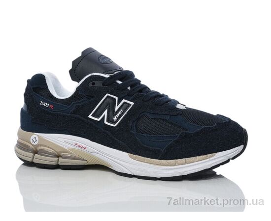 Фотография Кроссовки мужские модные Весна/осень G5480-5 (8 пар р.41-45) "FED" недорого оптом от прямого поставщика, изображение 2