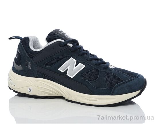 Фотография Кроссовки мужские модные Весна/осень 5465-3 (8 пар р.41-45) "FED" недорого оптом от прямого поставщика, изображение 2